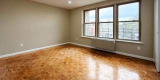 274 County Road 3E Gallery 3