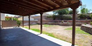 10226 E Desert Eden Place Gallery 38
