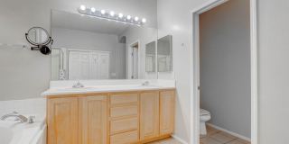 2294 Tedesca Drive, Henderson, Nevada 89052 Gallery 20
