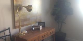 4855 N WOODMERE FAIRWAY -- Gallery 20