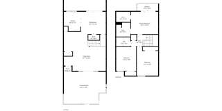 Great Townhome in Hollywood Gallery 20