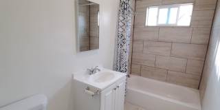 259c Gallery 12