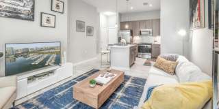 930 Central Flats Gallery 4