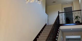 5436 Reef Cir Gallery 3