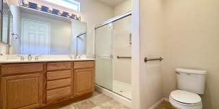 AVAILABLE NOW!! 2 Bedroom 2 Bathroom Home in 55+ Community in BEAUMONT! Gallery 19