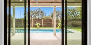 1814 BARKER DRIVE Gallery 34