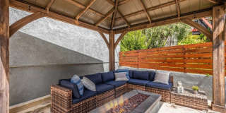 33782 Robles Drive Gallery 35