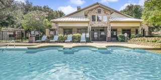 The Canyons Gallery 17