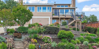 5530 Merritt Dr Gallery 1