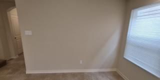 6526 Marcel Way Gallery 4