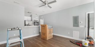 424 NW 3rd Ave #1 - New Construction 424 NW 3rd Ave #1 - New Construction Gallery 7