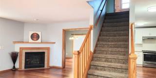 3110 Winter Park Place Gallery 20