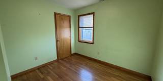 50 Lincoln Avenue Gallery 20
