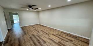 4108 SE 18th Pl Gallery 8