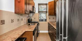 67-25 Clyde Street Gallery 7