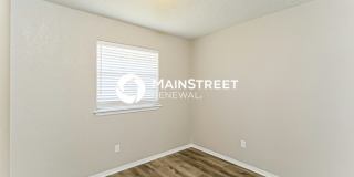 9312 Northeast 16th Street Gallery 14