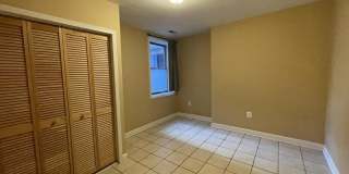 1424 11th Street Northwest Gallery 10