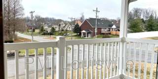 9303 Stonestreet Road Gallery 3