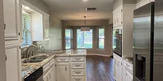 4605 Misty Valley E Gallery 3