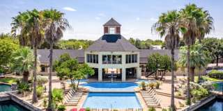 Algarita Lakeside Algarita Lakeside Gallery 3