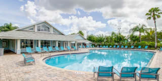 Abaco Key Gallery 39