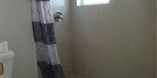 96 Del Rio Boulevard, Boca Raton, FL 33432 Gallery 9