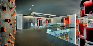The Tomscot Gallery 11