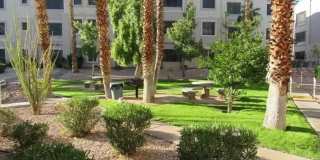 3 Bedroom Condo in Gated Portofino! Gallery 16