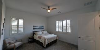 116 Ibiza Lake Drive Gallery 19