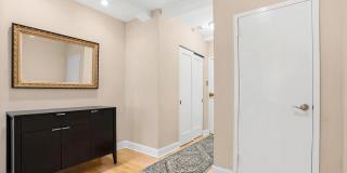 220 W Rittenhouse Sq Unit 55D 220 W Rittenhouse Sq Unit 55D Gallery 1