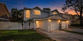 5215 CORVETTE Drive Gallery 1