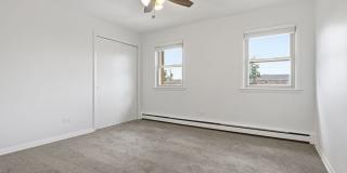 2726 N Nordica Avenue Gallery 17