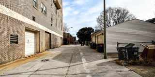 1319 BELMONT Street NW Gallery 4