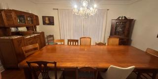 Kings Mountain Furnished Home for Rent 906 Crescent Circle, Kings Mountain (Agent needed to Show) Gallery 18