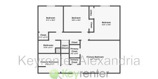 7123 Red Horse Tavern Ln Gallery 3