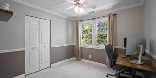 9405 CHATTEROY Place Gallery 22