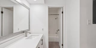 5625 Sumner Way Gallery 19