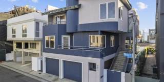 4611 Roma Ct Gallery 26