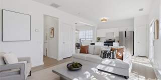 2443 Normancrest Court Gallery 5