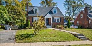2911 Stuart Dr Gallery 1