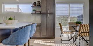 Trailside Townhomes Gallery 9
