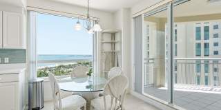 1170 GULF Boulevard SW Gallery 19