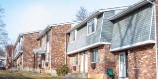 Crestwood Park II Gallery 17