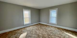 Charming 2 Bedroom Home Available! Gallery 7