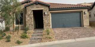 92 Lake Oasis Street Gallery 1