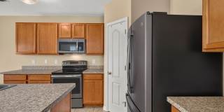 Gated Plant City Gem – Fully Upgraded Home- Resort Style Amenities Gallery 20