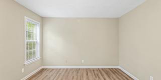 Welcome to this charming 4 bedroom, 2 bathroom home located in Greensboro, NC. Gallery 36