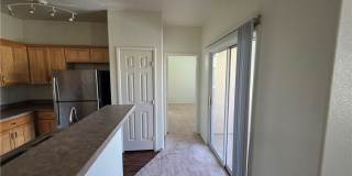 6316 BEIGE BLUFF Street Gallery 32