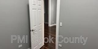 1950 S Trumbull Avenue Gallery 2