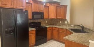 1405 Sunrise Drive Gallery 12